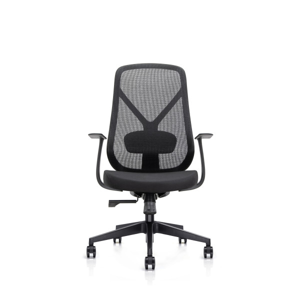 Kalos Mesh Ergonomic Office Chair 